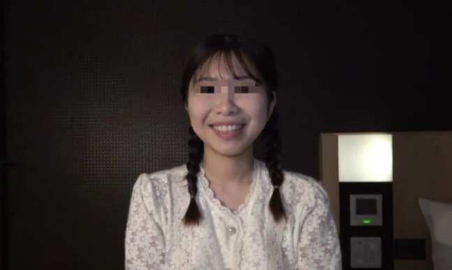 FC2 PPV 4671867 【ぱ.3日限定】合法