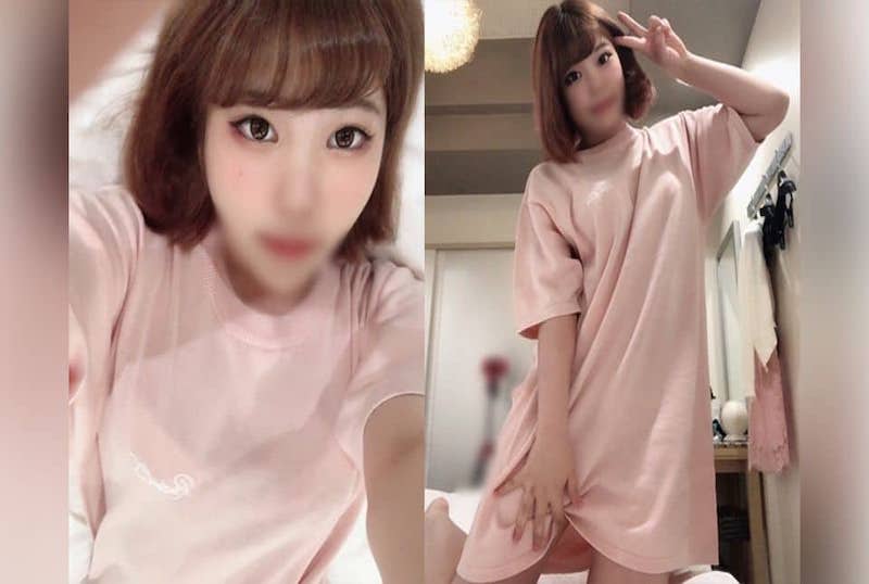 FC2-1742949FC2-1742949 20,000突破感谢项目！！闺蜜的女儿和男朋友将曝光