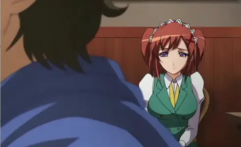 咖啡店Jeanky2nd_Caffe_Latte上下卷一口气看完中文字幕_咖啡店里的性