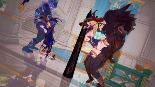 [Anryms4c41]CanIusePersuasionontheHilichurls?