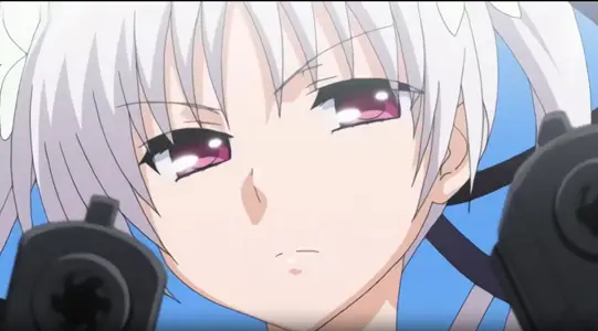 大小姐出嫁抗争 1  黑社会大佬的女儿