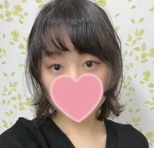 FC2PPV-4627034 超级敏感她的阴部非常紧致