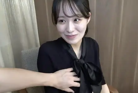 FC2-4673073FC2-4673073 【SSS级】人气安娜首次在公众场合展示其华丽裸体。尽