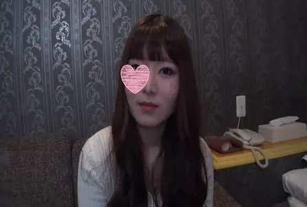 FC2-1068418FC2-1068418 【个人撮影】脸傲娇系，白皙修长B杯23岁辣妹！！ 素