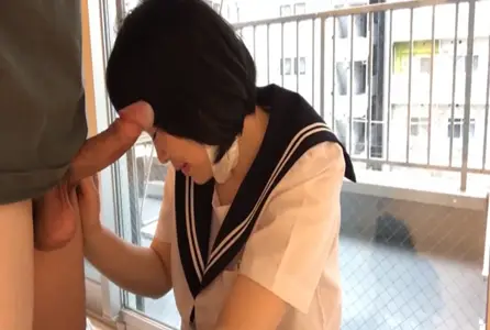 FC2-4676011FC2-4676011 【无修正】【中出】少女发育中的身体还不知道快乐的发展