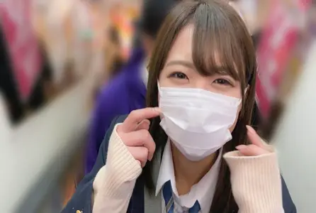 FC2-1766790FC2-1766790 县立高中3年级的少女，趁着准备读书时间，偷偷性爱朋友