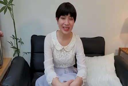 FC2-1758624FC2-1758624 【首拍】前本地偶像连续两届自费参加演出～～ 素人