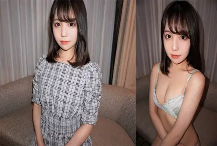 FC2-1766596FC2-1766596 在SNS上写“我要出卖我的身体”！拍到了危险的震撼视