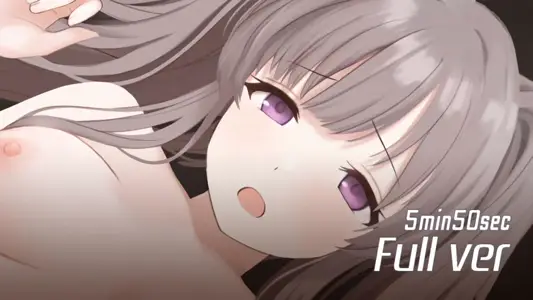 [najar]「雾子」フルバージョンMP4