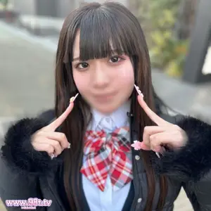 FC2PPV-4667332-初撮り※19歳の女良の幼驯染と秘密の逢瀬♡背徳感マシマシセックスで浓厚中出し