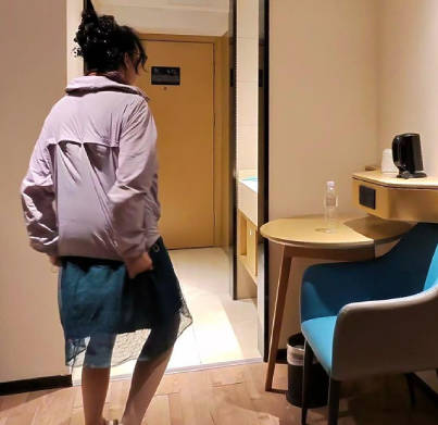 海角社区.正面内射妈妈真爽