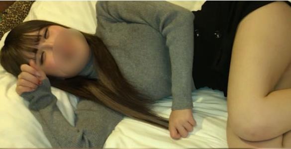 FC2 PPV 4678280 まで80OFF【无修正】