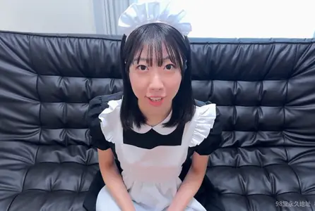 FC2-4676393FC2-4676393 现在可以吞咽了！ ！纯洁无瑕的黑发美女女仆，吞下了大