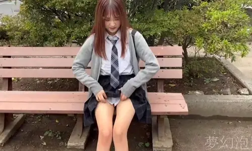 FC2 PPV 4679410 某恋爱TV出演予定の18歳现K