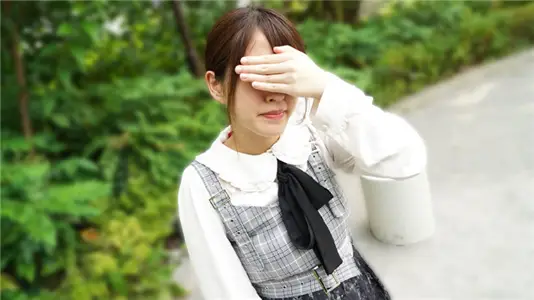 10musume 020924_01 蜜桃孕妇邂逅即刻激战 无套直入蜜壶满溢中出实录