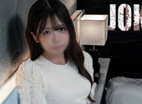 FC2PPV-4602806 临场感MAX