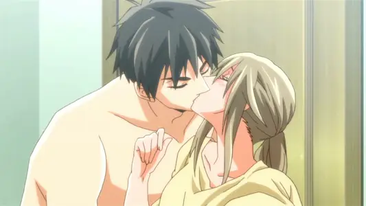 25岁的女高中生 9