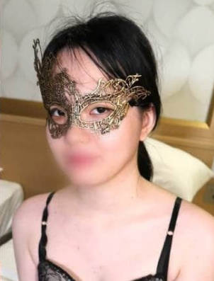 FC2PPV-4615279 清纯虐心少女