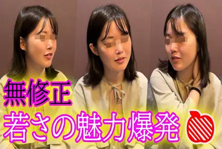 FC2-4678208FC2-4678208 纯情系列 。可爱少女的第二次拍摄！我不能说太多。 素