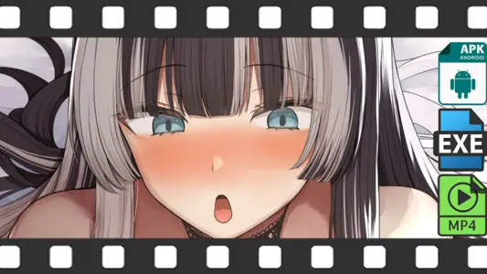 [でじまら活动]らでんArtbyB-银河