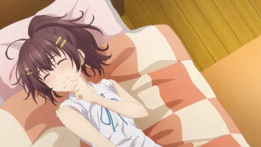 弩级战队HXEROS 5