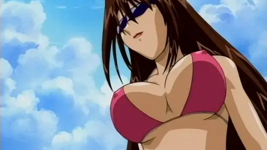 堕落 女老师破坏 2