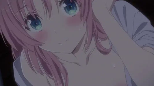 女神宿舍的管理员。 5