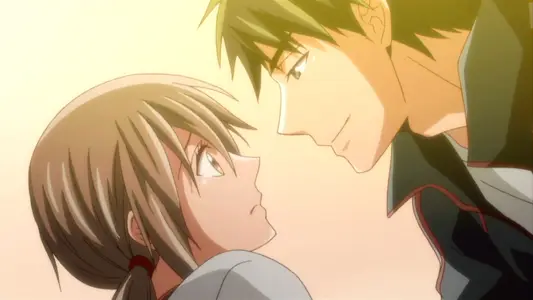 25岁的女高中生 3