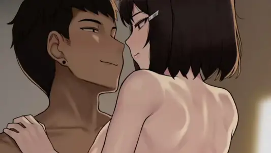 [NT00]彼女は头のネジが抜けてる#13