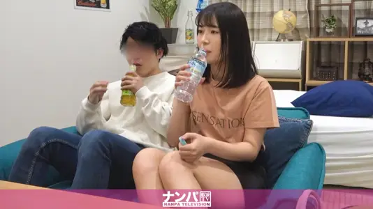 [200GANA-2889] 搭讪达人的秘密炮房偷拍302人斩实录 - 性欲过剩素人少女高潮全记录
