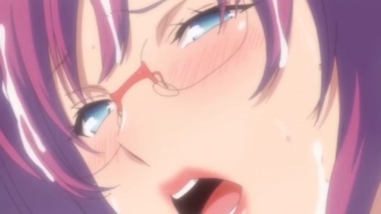 【动漫】第一集 FLeur