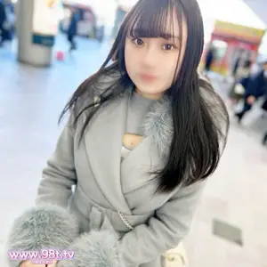 FC2PPV-4675970-小柄で童颜なのにHカップ♥️神乳パイズリ＆授にゅう手コキで愈される至福