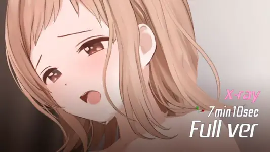 [najar]「真乃」断面バージョン