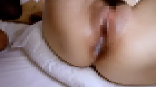 FC2 PPV 4679305 【80分超え4K特典あり】