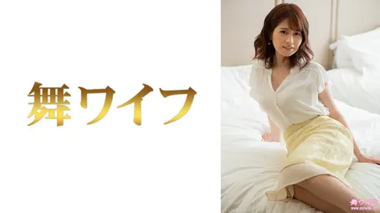 MY-810 绝顶续篇！糸井麻衣奈湿身狂欢 人妻觉醒2连发中出飨宴