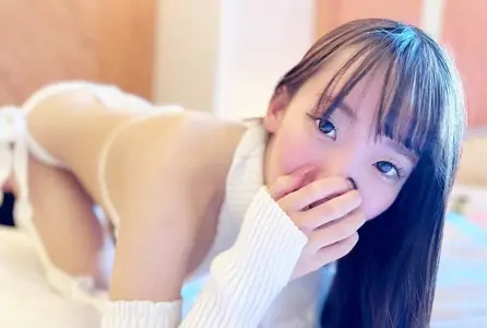 FC2-4680768FC2-4680768 【绝密限定】彻底禁止！吸引百人参加的Cosplaye