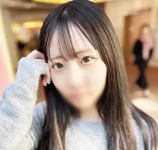 FC2PPV-4608208 尖叫着抽搐着不断高潮