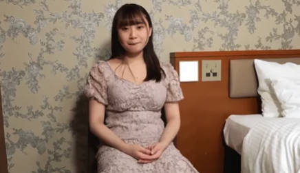 FC2PPV-4613417 童颜巨乳小穴粉嫩学生妹