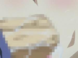 凌辱ゲリラ狩り31st.「踌躇いの白い军服」.mkv。