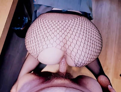 香蕉视频.XJX338.极品长腿御姐