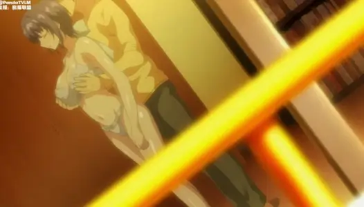 PRETTY_CATION第一部第二部一口气剪完_为了自己喜欢的人先体验性爱_成论其中