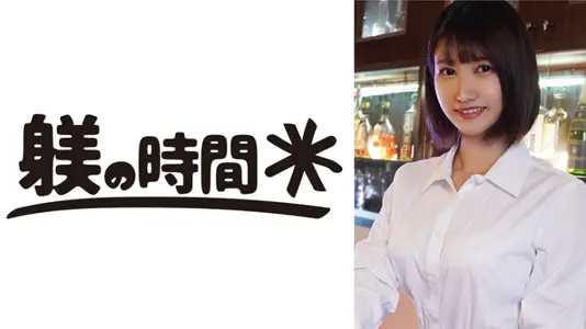 STIME-013 巨乳人妻桃桃的秘密温泉旅行〜极上ボディを味わい尽くす〜