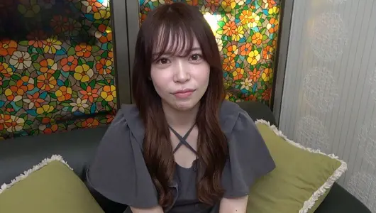 FC2 PPV 4684348 SSSSS级　完全无敌の最强