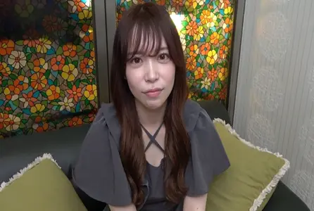 FC2-4684348FC2-4684348 SSSSS 级 完全无敌，最强容颜，美得让全美为之震