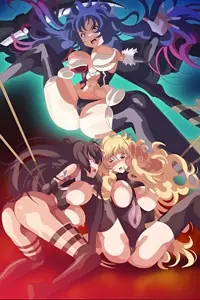 231201NightmareDeathscythe2