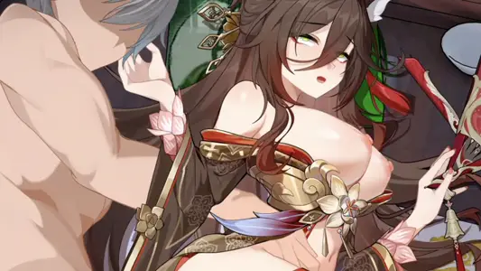 [小木凳子]2025JanuaryFugue