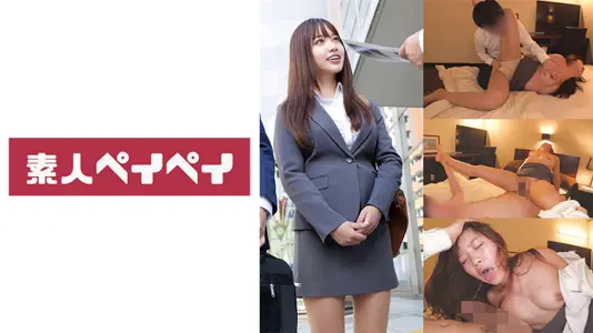 SPAY-378 Mさんの超敏感骑乘位 淫语连发绝顶升天完全着衣诱惑