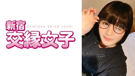 FHMD-039 歌姫うたの绝顶呻吟2 淫らな娇声が寝室に响く激撮SEX