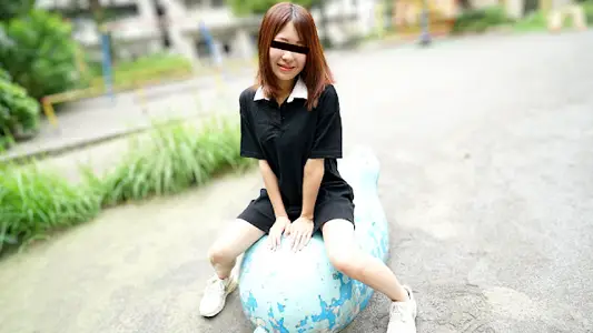 清纯湿身新手妹被彻底玩坏！无套内射疯狂调教 高潮痉挛实录 10musume 051824_01