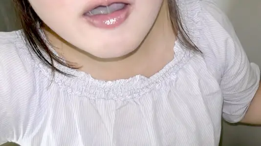 FC2-PPV-4685049 パチンコ屋ナンパ第二弾